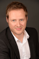 Tobias Jansen