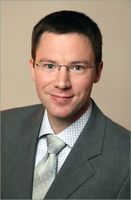 Dr. Stefan Lichtenberg