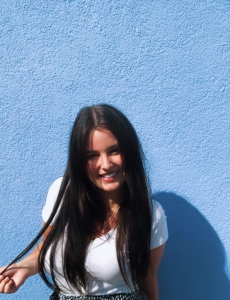 Ann-Kathrin Strege