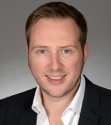 Tobias Jansen