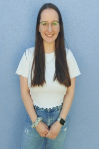 Miriam Tatarek