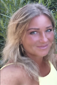 Mandy Elshoff